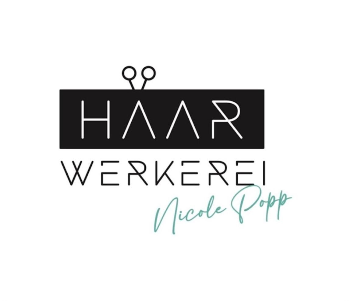 Haarwerkerei N. Popp