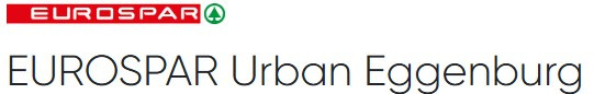 Eurospar Eggenburg
