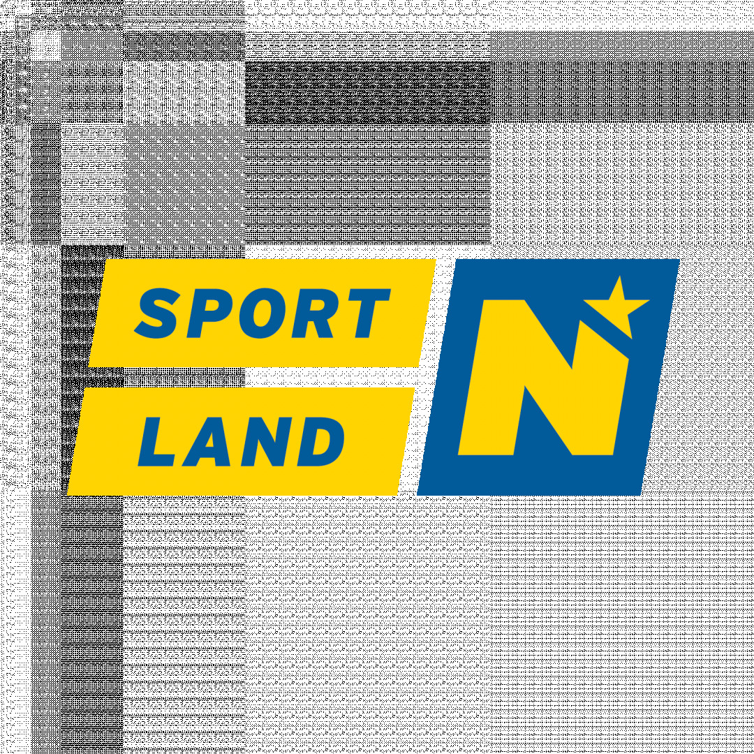Sportland NÖ