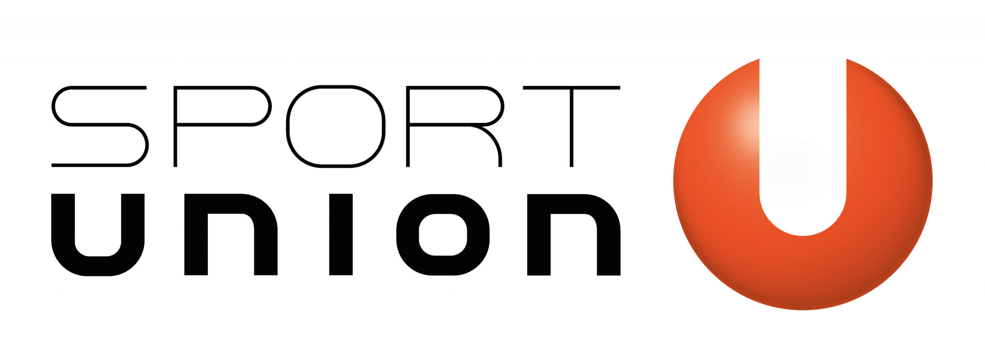 Sport Union