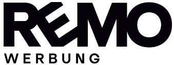 REMO WerbemittlungsgesmbH