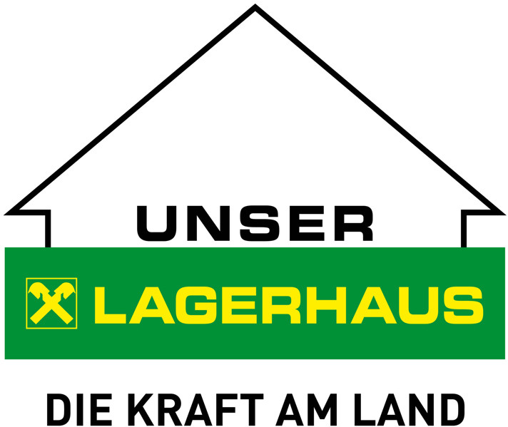 Lagerhaus