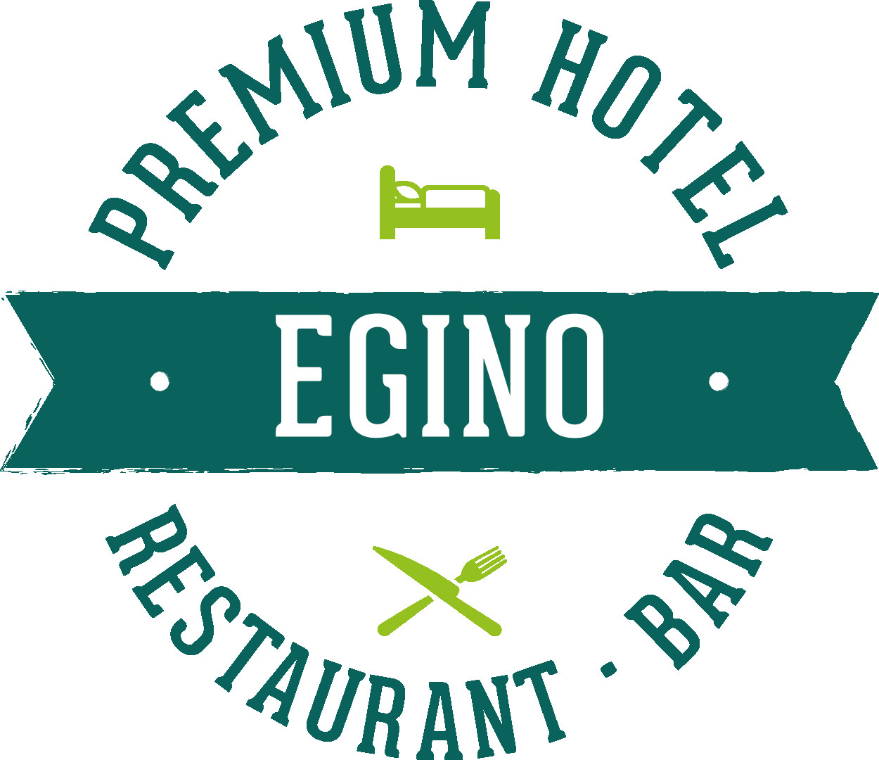 Egino
