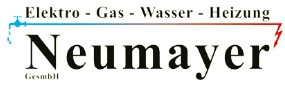Neumayer GmbH