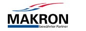 MAKRON Hainböck GmbH