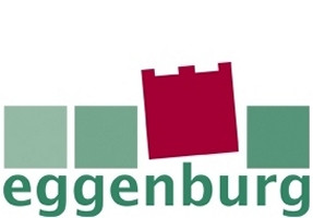 Stadt Eggenburg