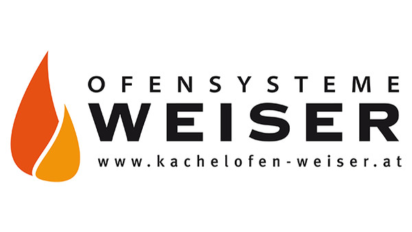 Kachelofen Weiser