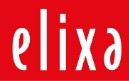 Elixa