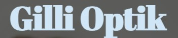 Gilli Optik