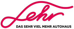 Autohaus Lehr